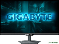 G27Q20