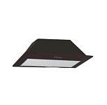 Картинка Вытяжка KUCHE VBB 600 BL