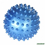 Картинка Мяч Antares ATCP Колючий 10 см