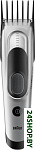 Картинка Машинка для стрижки Braun HC5090