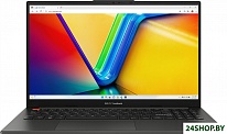 VivoBook S15 OLED K5504VA-MA404
