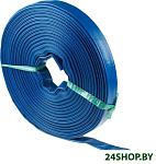 AVE90040 (1 1/2'', 50 м)