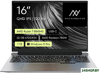 Vision L16 Origin JJ00G700HRU