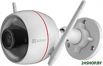 Картинка IP-камера Ezviz CS-C3W-A0-3H4WFRL (2.8 мм)