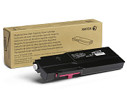 Картинка Картридж для принтера Xerox 106R03535