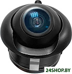 Smartcam Ball