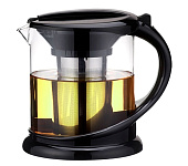 Картинка Заварочный чайник Bella Cucina BC-1150