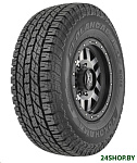 Картинка Автомобильные шины Yokohama Geolandar A/T G015 215/70R16 100H