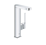 Картинка Смеситель GROHE Plus L-Size 23844003