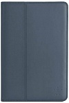Картинка Чехол для планшета Belkin Samsung Galaxy Tab 7