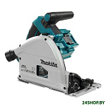Картинка Дисковая пила Makita DSP600Z