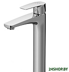 Картинка Смеситель AM.PM Gem F90A92000