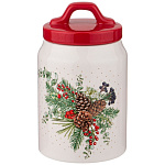 Картинка Емкость для хранения Agness 358-1926