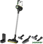 VC 7 Cordless yourMax 1.198-710.0