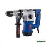 Картинка Перфоратор Витязь ПЭ-1400 18014006