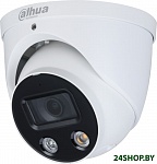 Картинка IP-камера Dahua DH-IPC-HDW3449HP-AS-PV-0280B