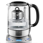 Картинка Чайник Solis 5518