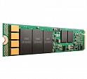 Накопитель SSD Intel 1000Gb SSDPELKX010T801 965843