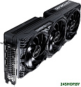 Видеокарта Palit GeForce RTX 5070 Ti GamingPro V1 NE7507T019T2-GB2031Y