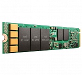 Картинка Накопитель SSD Intel 1000Gb SSDPELKX010T801 965843