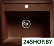 Nedgrant AG-011 (корица)