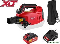 KS 1820 Li ALL1 XLT Set 1335926 (с 1-им АКБ)