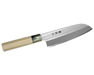 Картинка Кухонный нож Fuji Cutlery FC-579