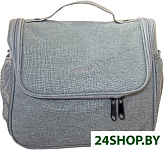 CLB-025 Арли 7.5л (серый)