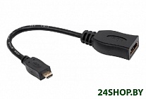 Картинка Адаптер Defender HDMI 08 [87301]