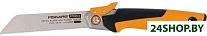 Pro PowerTooth 1062932