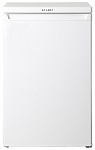 Картинка Однокамерный холодильник ATLANT Х 2401-100