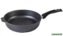 Картинка Сковорода Мечта Гранит 20701