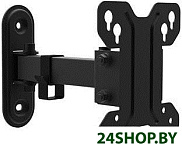 Картинка Кронштейн MasterKron UDA11-111