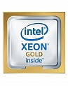 Процессор Intel Xeon Gold 6242R
