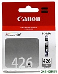 Картинка Чернильница Canon CLI-426GY Gray