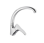 Картинка Смеситель FRAP H01 F4101