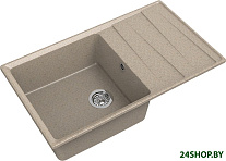 GF-LV-860L (песочный)