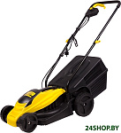 Картинка Газонокосилка Champion EM3110