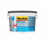 Картинка Краска Marshall Export-2 (2.5 л)