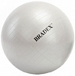 Картинка Мяч для фитнеса BRADEX ФИТБОЛ-75 SF 0017