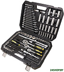 38841 (216 предметов)