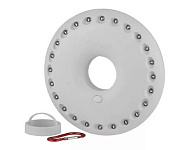 Картинка Фонарь ЭРА НЛО-24 KB-501