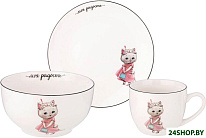 Моя радость 260-686