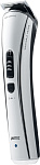 Картинка Машинка для стрижки Imetec Bellissima Hi Man 11470