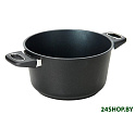 Кастрюля Gastrolux A250