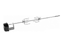 Вертел Weber 7654