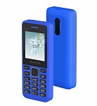 Картинка Мобильный телефон Maxvi C20 Blue