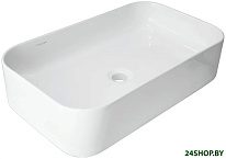 Infinity Slim 60 INF60SLWB01S