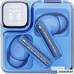 MeloBuds Neo (синий)