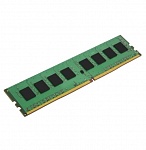 Картинка Оперативная память Fujitsu 16GB DDR4 PC4-19200 S26361-F3909-L266